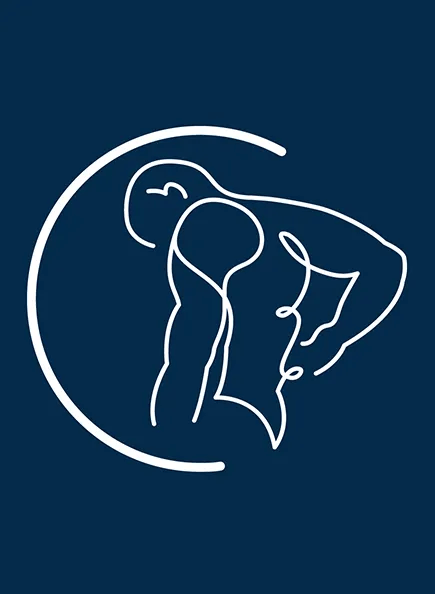 360 Muscle Therapy